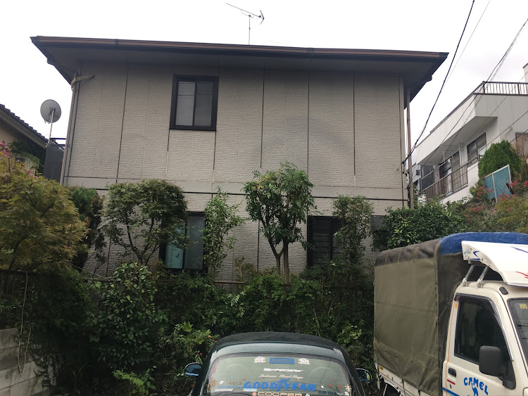 コペンの幸せは自分自身で見出す物で他人から与えられる物では有りません！最高だね！・貧乏しても心❤️の貧乏人には成りたく無いですね！最高だね！・人は人！自分が納得出来る生き方をしましょう最高だね！・楽しく心❤️豊かに過ごしましょう！最高だね！・人生は楽しんだ者勝ち🏅ですよ！最高だね！に関するカスタム事例の投稿画像84枚目
