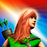 Warage Apk