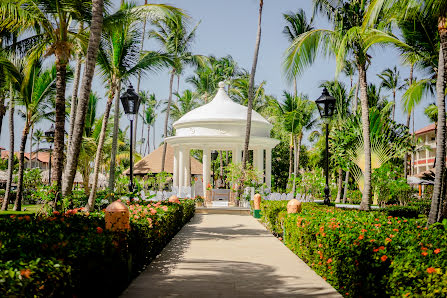 Fotógrafo de bodas Samuel Rodriguez Severino (samueljrodriguez). Foto del 6 de julio 2023