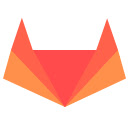 Show MR overview in Gitlab Chrome extension download