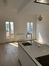 appartement à Saint-Jean-de-Luz (64)