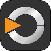 IVUCAM(SMART LTE Camera) 1.0.13 Icon