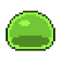 Save the slime forest! icon