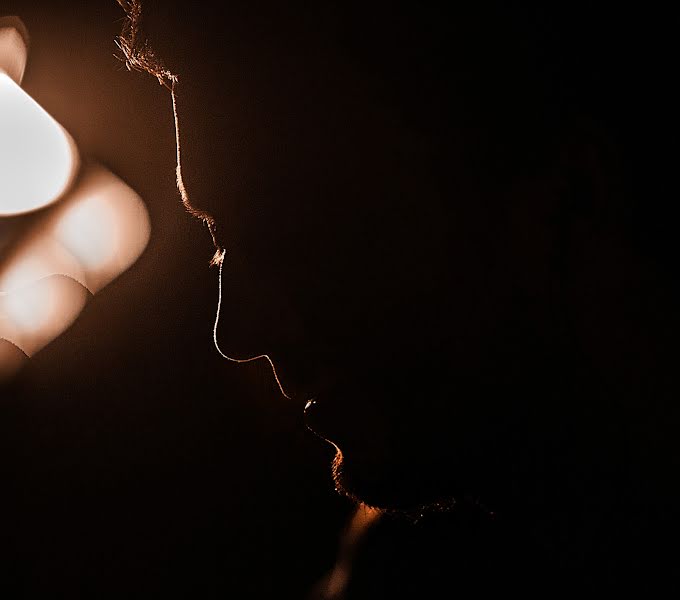 Photographe de mariage Lena Astafeva (tigrdi). Photo du 2 août 2015