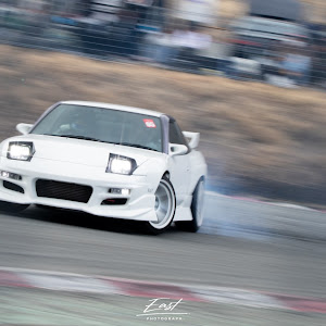 180SX RPS13