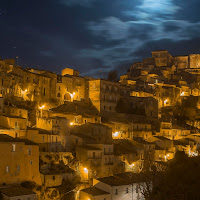 Ragusa IBla di 