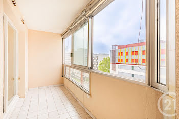 appartement à Creteil (94)