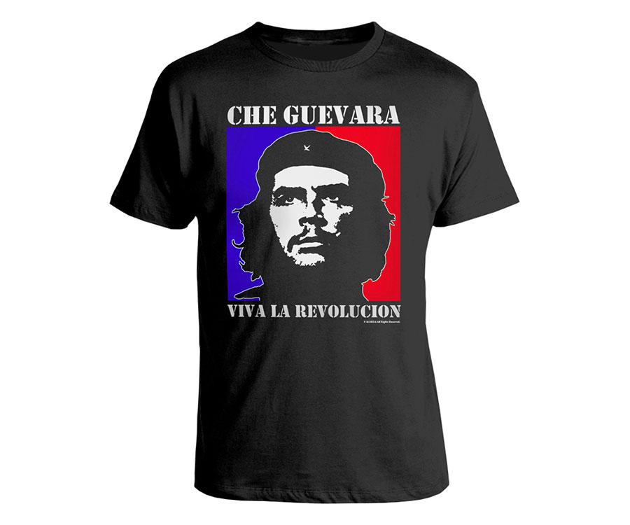 2016-Más-Nuevas-Summer-Fashion-font-b-Che-b-font-font-b-Guevara-b-font-camiseta.jpg