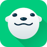 Cover Image of ダウンロード Alan, l’assurance santé simple 1.30.0 APK