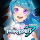 Download Murasaki7: Mobile Puzzle RPG For PC Windows and Mac Vwd