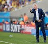 Deschamps: "Il faut apporter quelque chose en plus"