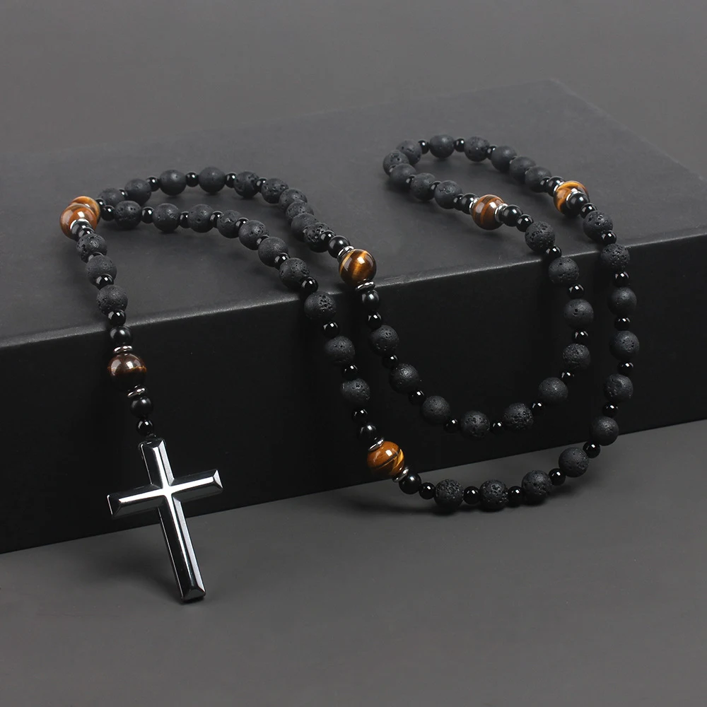images slider number - 7