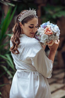 Wedding photographer Memduh Çetinkaya (memduhcetinkaya). Photo of 5 October 2023