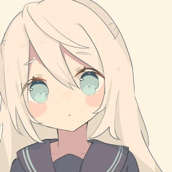 梵天に誘拐された((((
