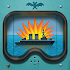 You Sunk - Submarine Torpedo Attack3.5.4