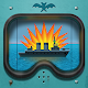 You Sunk - Submarine Torpedo Attack Download on Windows