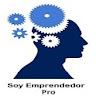 Soy Emprendedor Pro icon