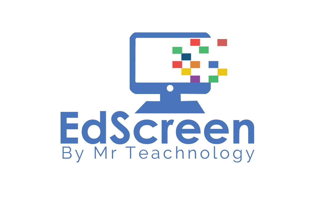 EdScreen Preview image 3