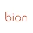 bion - Shop & Earn BTC icon