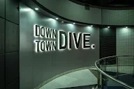 Downtown Dive photo 3