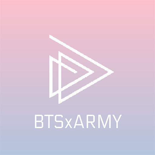 Btsxarmy Bts Videos Bts Music Kpop Idol Aplikacionet Ne Google Play - bts songs id roblox fake love