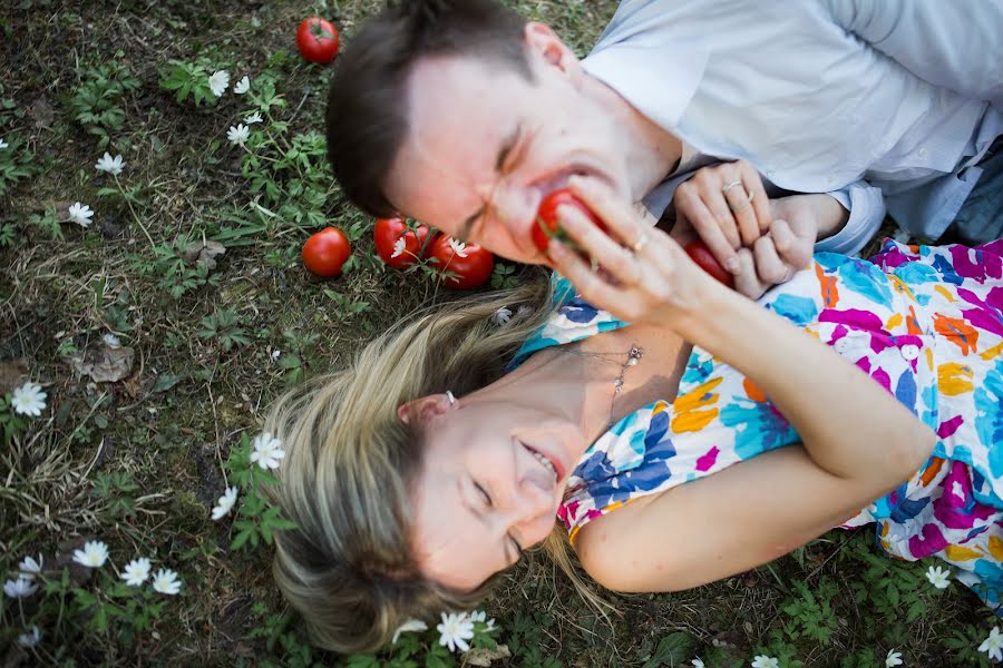 Wedding photographer Pavel Savin (pavelsavin). Photo of 27 February