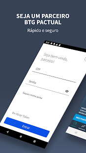 BTG Pactual Digital Parceiros(圖1)-速報App