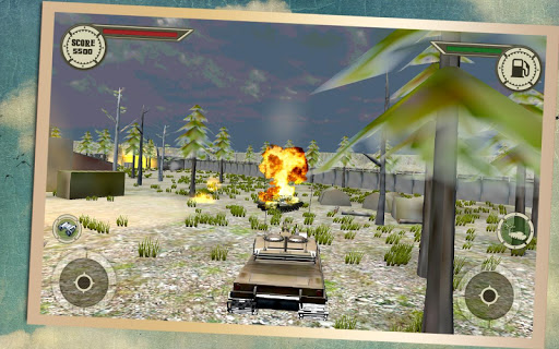 免費下載動作APP|Army Tank War 2015 app開箱文|APP開箱王