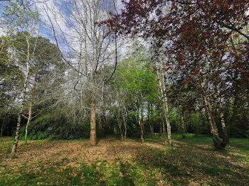 terrain à Meilhan-sur-Garonne (47)