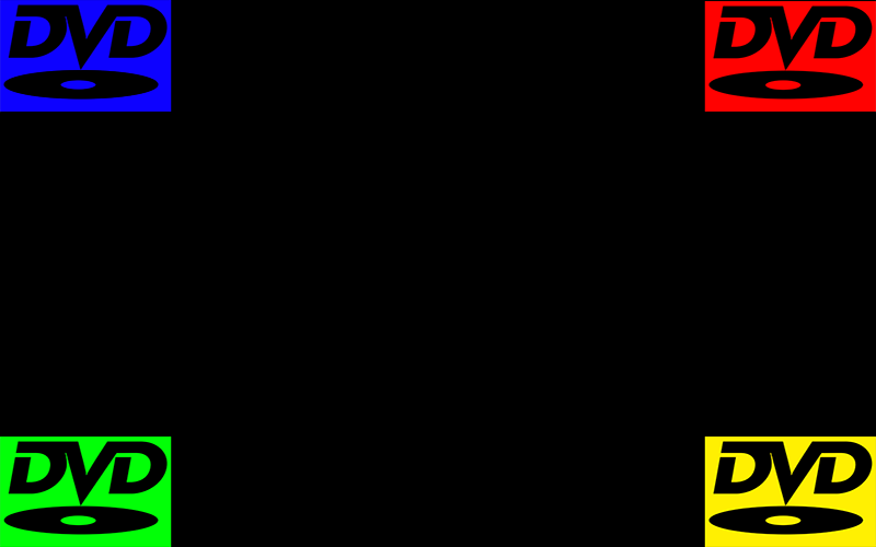 Download Willio Dvd Screensaver Apk Latest Version App By Scc For Android Devices