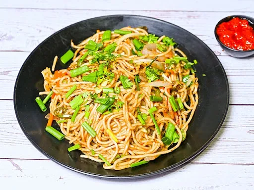 Veg Noodles