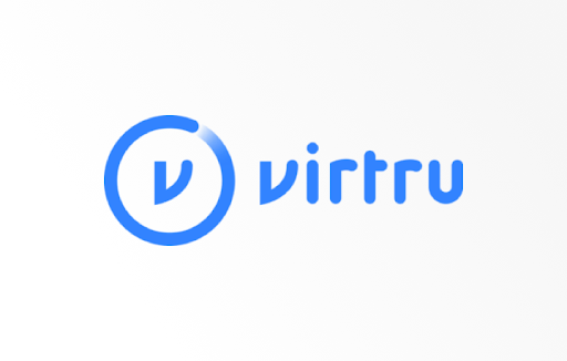 Virtru Cover Image