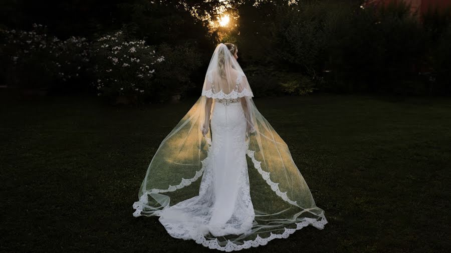 Fotografo di matrimoni Silvia Roli (silviaroli). Foto del 9 gennaio 2023