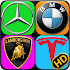 Best Car Brands Logo Quiz HD0.5