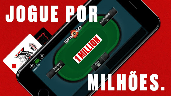 poker neymar propaganda