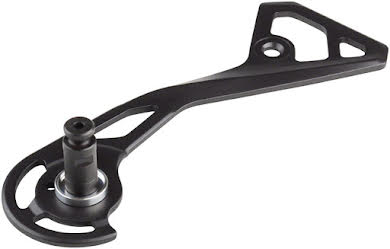 Shimano Ultegra RD-R8050-GS Rear Derailleur Outer Plate and Fixing Bolt alternate image 0