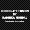 Radhika Mondal profile pic