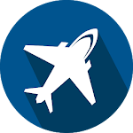 Cover Image of Descargar Cheap Flights 1.0 APK