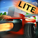 Jet Car Stunts Lite icon