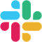 Item logo image for Slack Workspace Organiser