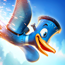 应用程序下载 Oddwings Escape 安装 最新 APK 下载程序