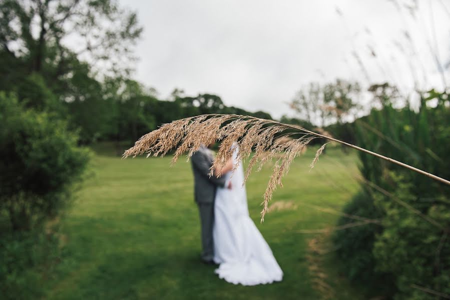 Wedding photographer Fabio Fistarol (fabiofistarol). Photo of 30 August 2016