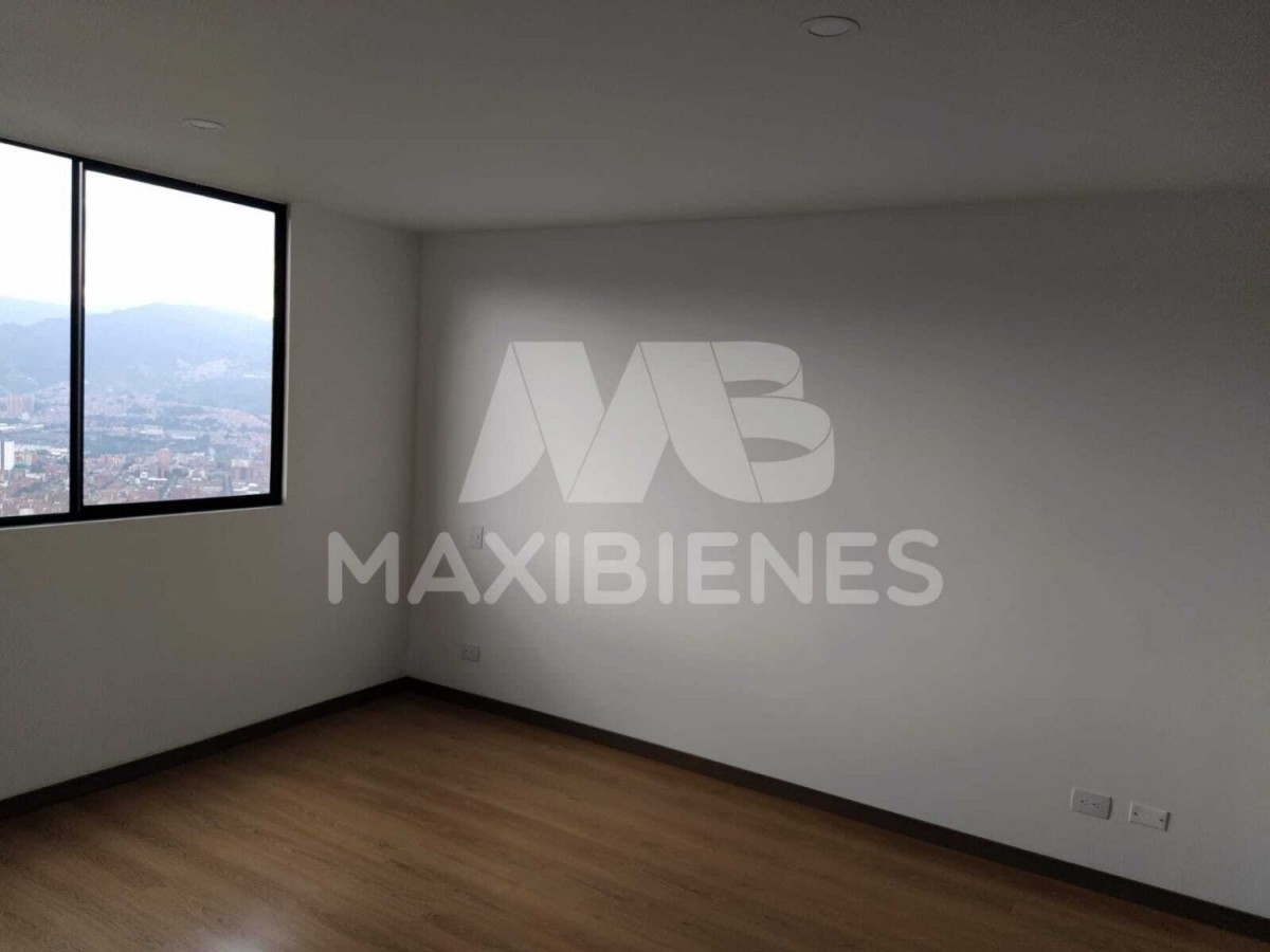 Fotos del inmueble