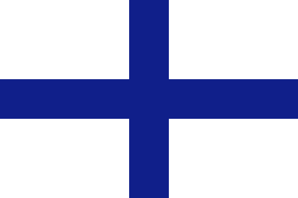 I:\K PALAIOLOGOS\ISTORIKA\ΣΗΜΑΙΕΣ ΣΥΜΒΟΛΑ\600px-Flag_of_Greece_(1821).svg.png