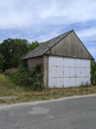 terrain à Maves (41)