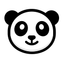 Panda 5 - Your favorite websites in one place Chrome extension download