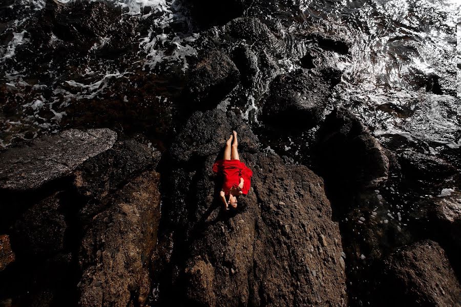 Fotografer pernikahan Ruslan Ablyamitov (ilovephoto). Foto tanggal 16 Juni 2018