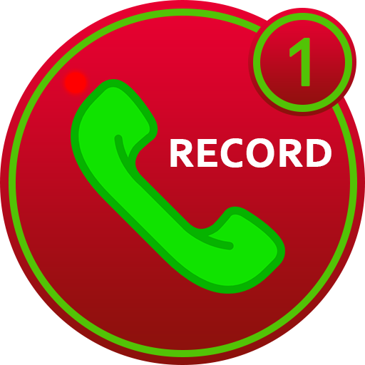 Auto Call Recorder Free Call Recorder Apps Bei Google Play