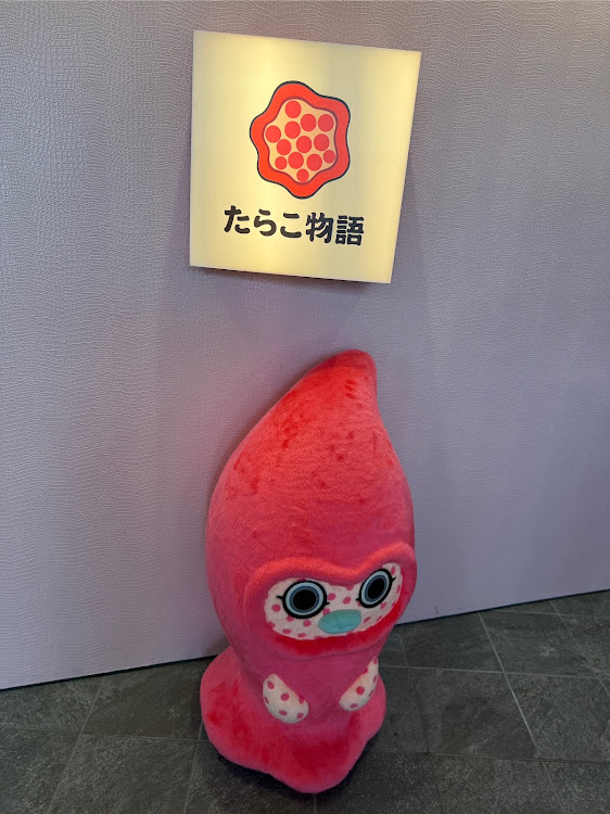 クラウンアスリートの斜め45度の美学・余市町　古平町・ローガン・柿崎商店・18クラウンアスリート胡桃色に関するカスタム事例の投稿画像4枚目