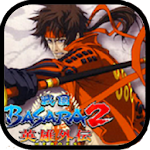 Cover Image of Unduh Victory sengoku basara 2 heroes games helper 1.0 APK